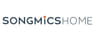Logo Songmics home