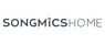 Logo Songmics home