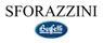 Logo Sforazzini