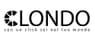 Logo Clondo