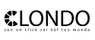 Logo Clondo