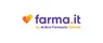 Logo Farmait