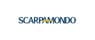 Logo Scarpamondo