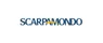 Logo Scarpamondo