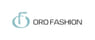 Logo Orofashion