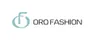 Logo Orofashion