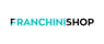 Logo Franchini Shop