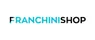 Logo Franchini Shop