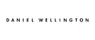 Logo Daniel Wellington