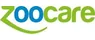 Logo Zoocare