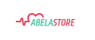 Logo Abela Store