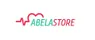 Logo Abela Store