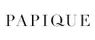 Logo Papique
