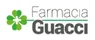 Logo Farmacia Guacci