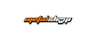 Logo Metal-Shop