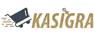 Logo KASIGRA