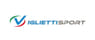 Logo Viglietti Sport