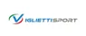 Logo Viglietti Sport