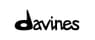 Logo DAVINES
