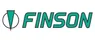 Logo Finson