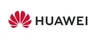 Logo Huawei