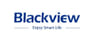 Logo Blackview
