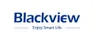 Logo Blackview