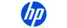 Logo HP Store