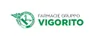 Logo Farmacie Vigorito