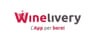 Logo Winelivery