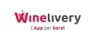 Logo Winelivery