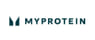 Logo Myprotein