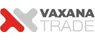 Logo Vaxana Trade