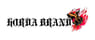 Logo Horda Brand
