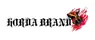 Logo Horda Brand