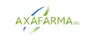 Logo Axafarma