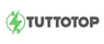 Logo Tutto Top