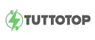 Logo Tutto Top