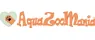 Logo AquaZooMania