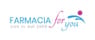 Logo FarmaciaForYou