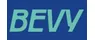 Logo Bevy Express