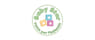 Logo Baby Star