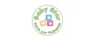 Logo Baby Star