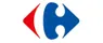 Logo Carrefour