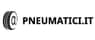 Logo Pneumatici