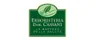 Logo Erboristeria Dottor Cassani