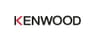 Logo Kenwood