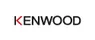 Logo Kenwood