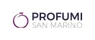 Logo Profumi Equivalenti
