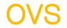 Logo OVS